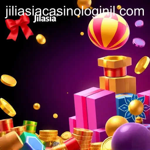 Unlock Exciting Opportunities with Jiliasia Casino Promotions