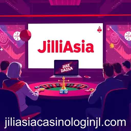 The Rise of Online Gaming Platforms in 2025