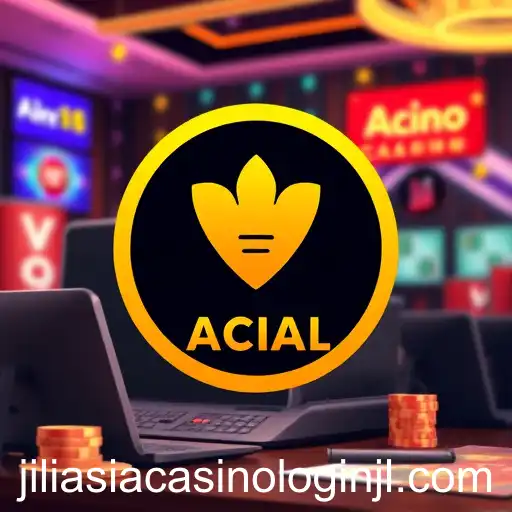 Enhancing User Experience: Customer Support in Online Gaming