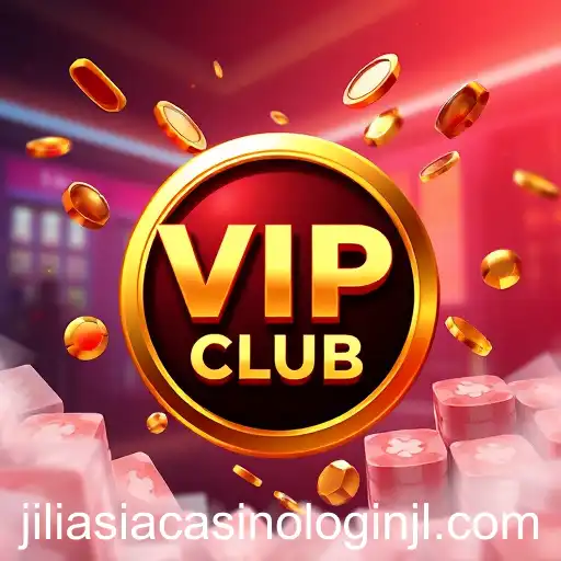 Exploring the Thrills of VIP Club Gaming