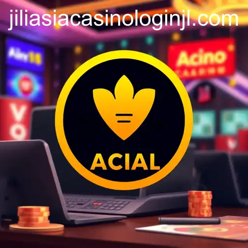 Enhancing User Experience: Customer Support in Online Gaming