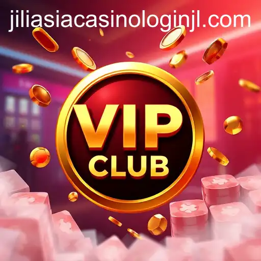 Exploring the Thrills of VIP Club Gaming